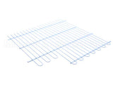 30278B0600 Turbo Air Divider