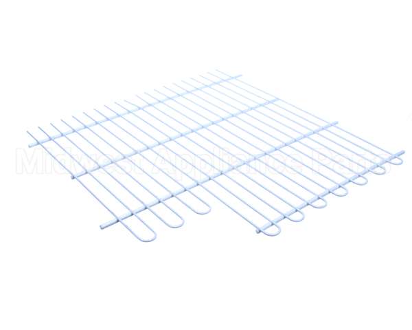 30278B0600 Turbo Air Divider