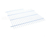 30278B0600 Turbo Air Divider