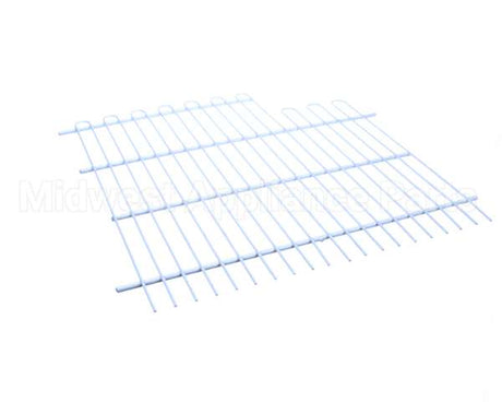 30278B0600 Turbo Air Divider