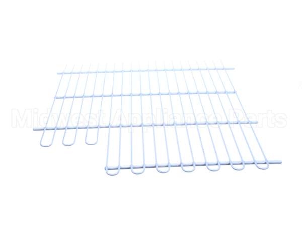 30278B0600 Turbo Air Divider