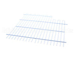 30278B0600 Turbo Air Divider