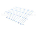 30278B0600 Turbo Air Divider