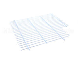 30278B0600 Turbo Air Divider