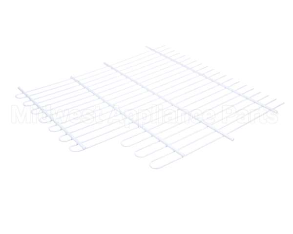 30278B0700 Turbo Air Divider