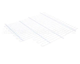 30278B0700 Turbo Air Divider