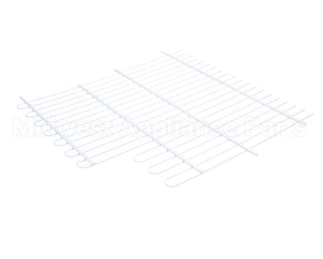 30278B0700 Turbo Air Divider