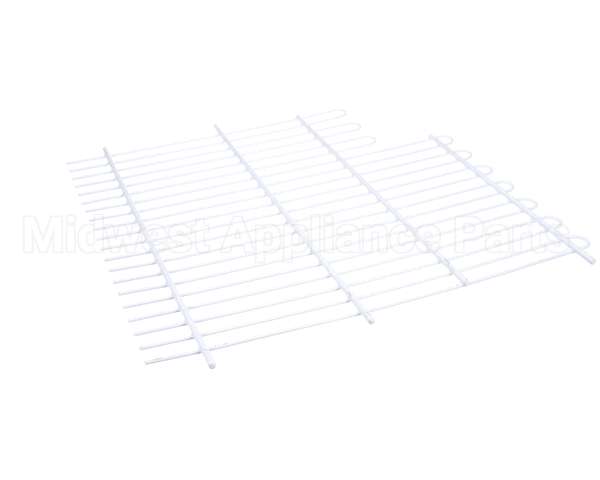 30278B0700 Turbo Air Divider