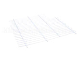 30278B0700 Turbo Air Divider