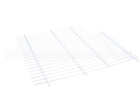 30278B0700 Turbo Air Divider