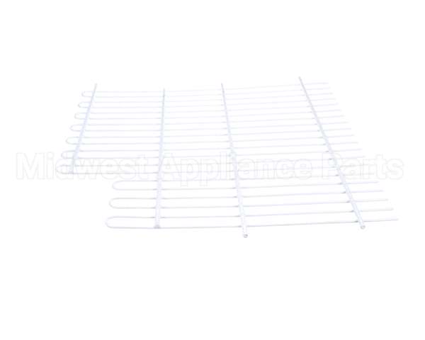 30278B0700 Turbo Air Divider