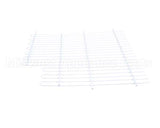 30278B0700 Turbo Air Divider