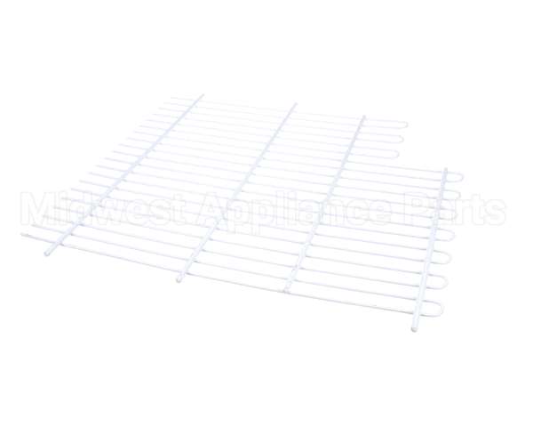 30278B0700 Turbo Air Divider