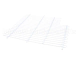 30278B0700 Turbo Air Divider