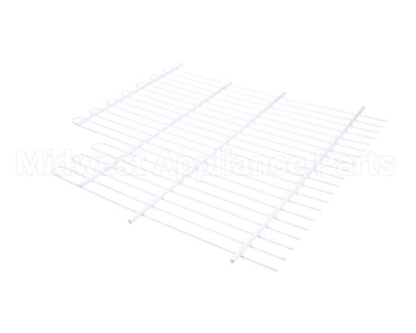 30278B0700 Turbo Air Divider