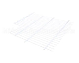 30278B0700 Turbo Air Divider