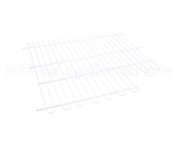 30278B0700 Turbo Air Divider