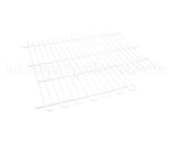 30278B0700 Turbo Air Divider