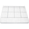 30278D0107 Compatible Turbo Air Shelf - 23" X 25"