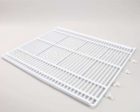 30278D0107 Turbo Air Shelf