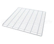 30278D0900 Turbo Air Shelf
