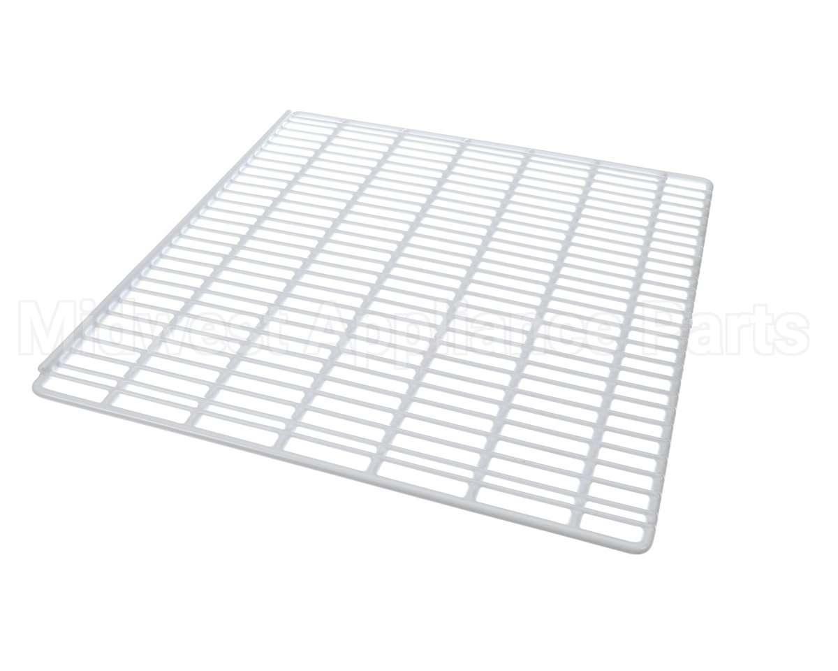 30278D0900 Turbo Air Shelf