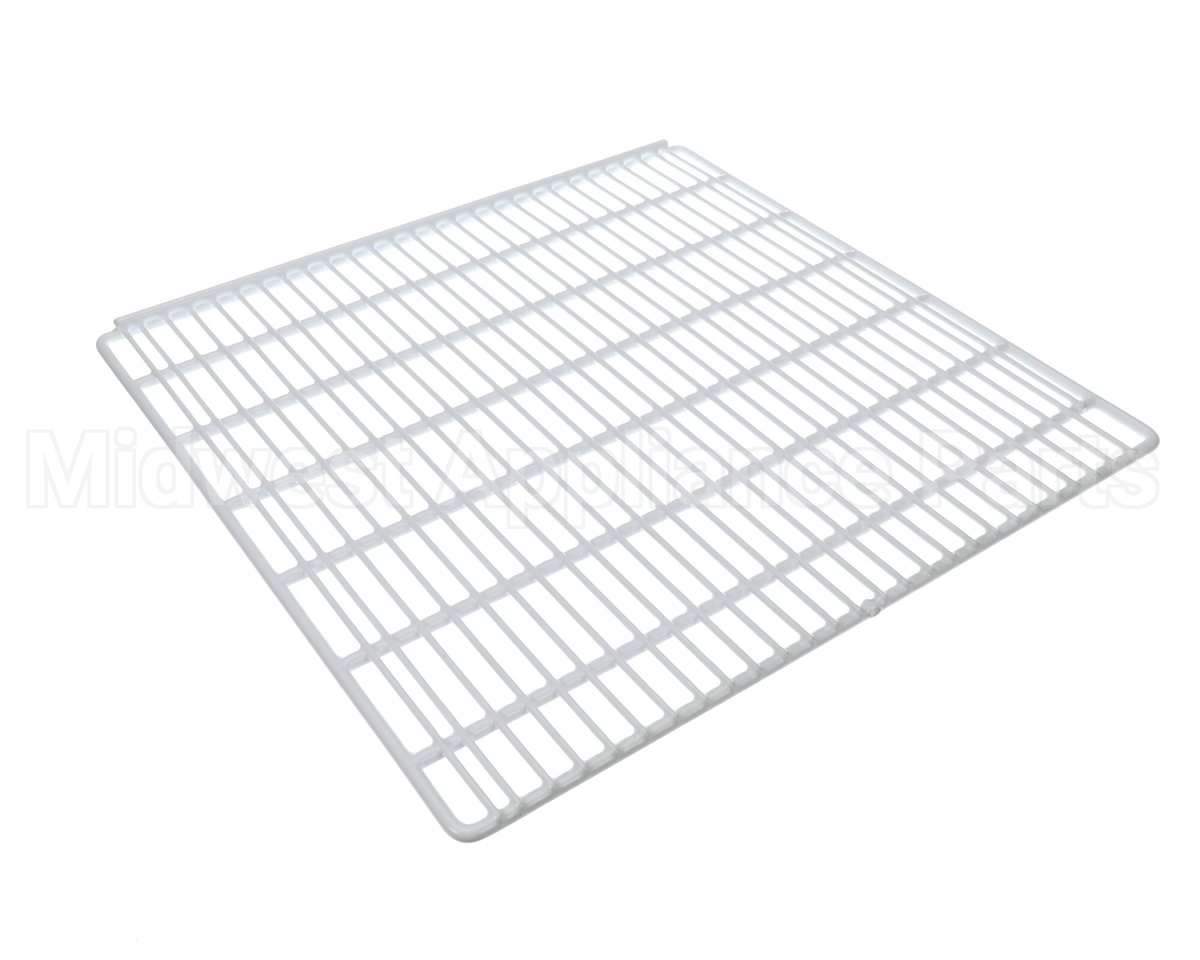 30278D0900 Turbo Air Shelf