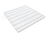 30278D0900 Turbo Air Shelf