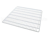30278D0900 Turbo Air Shelf