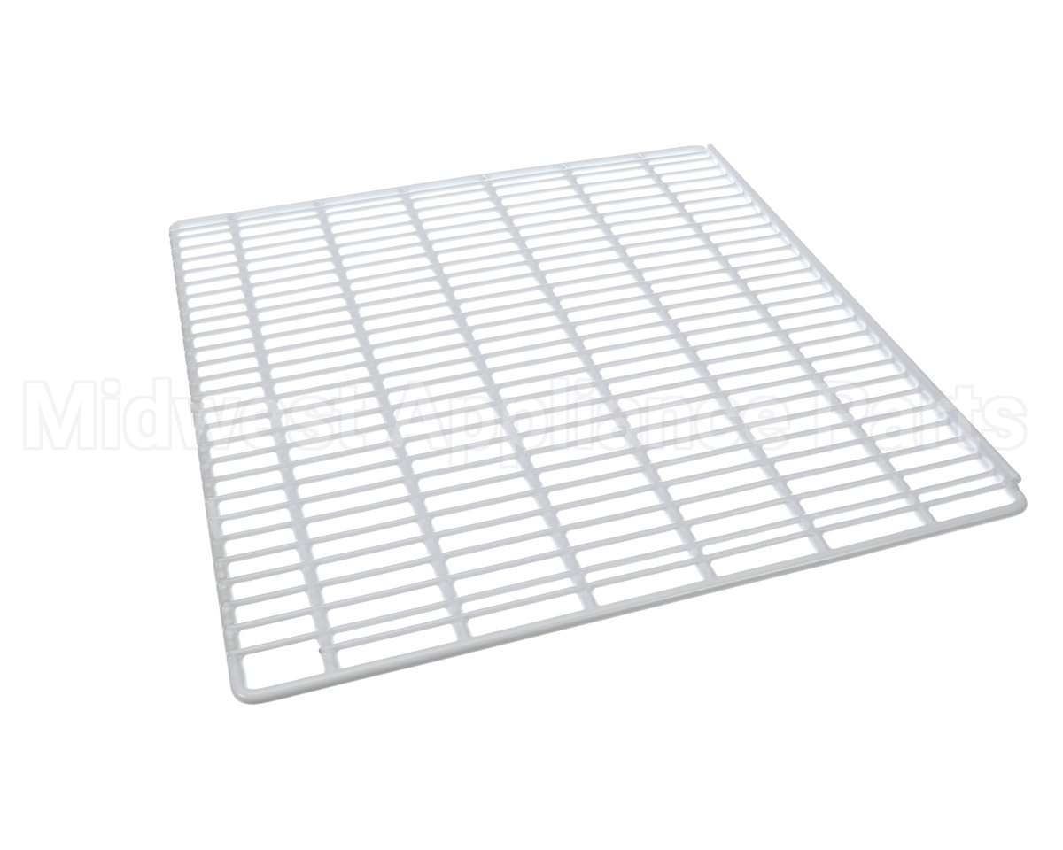 30278D0900 Turbo Air Shelf