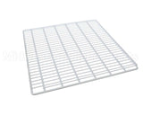 30278D0900 Turbo Air Shelf