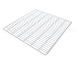 30278D0900 Turbo Air Shelf