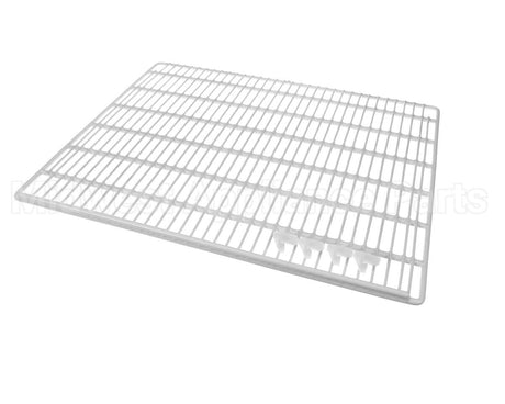 30278D1000 Turbo Air Shelf