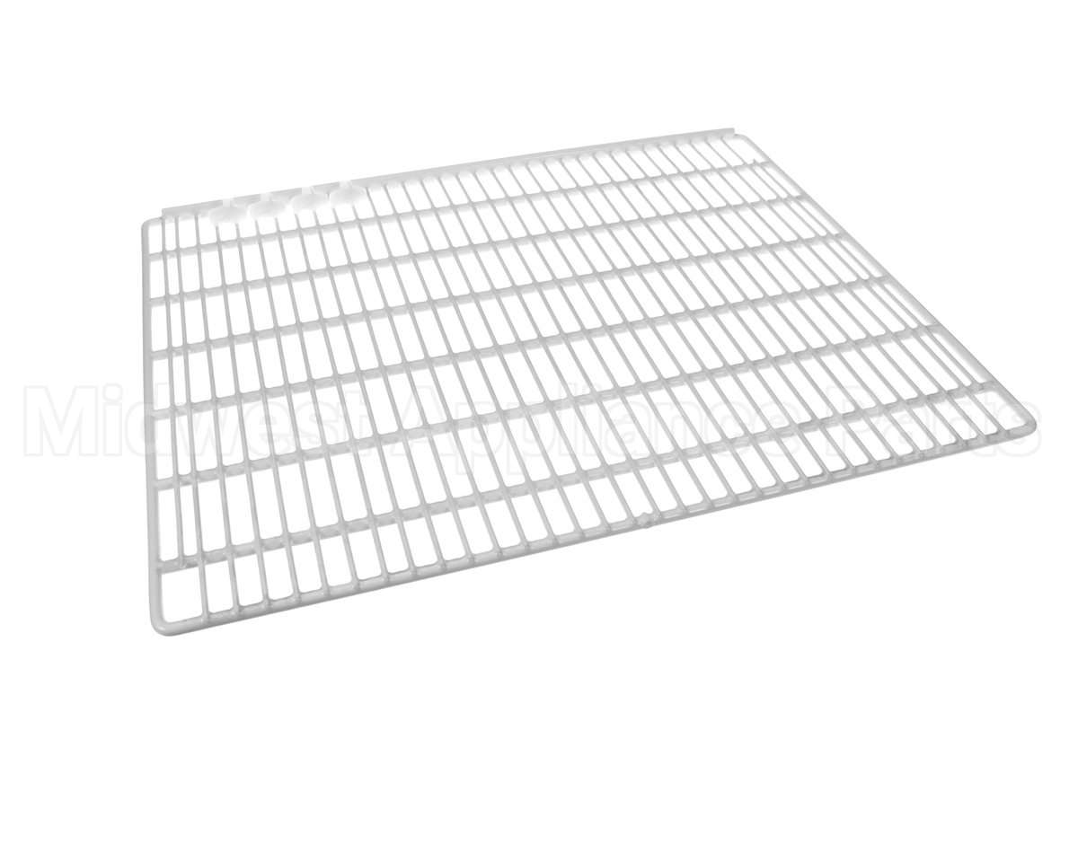 30278D1000 Turbo Air Shelf