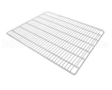 30278D1000 Turbo Air Shelf
