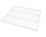 30278F0211 Turbo Air Shelf