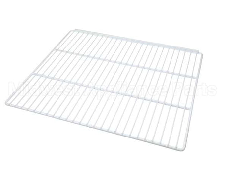 30278F0211 Turbo Air Shelf