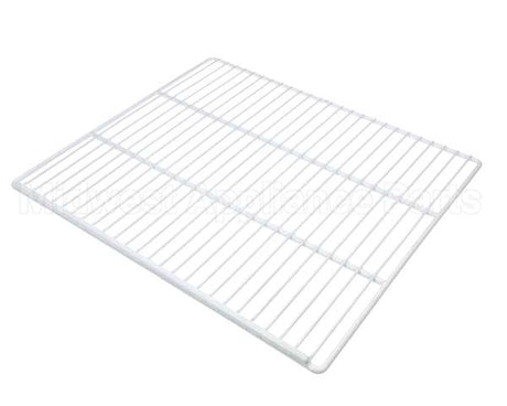 30278F0211 Turbo Air Shelf