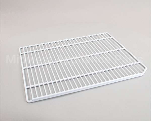 30278F0300 Turbo Air Shelf