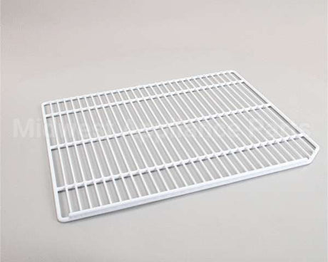 30278F0300 Turbo Air Shelf