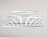 30278F0300 Turbo Air Shelf