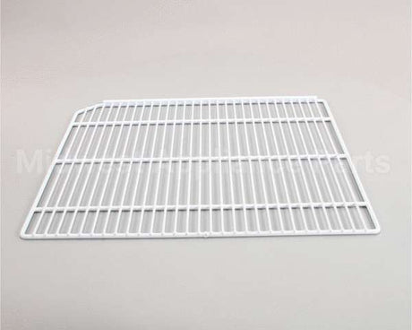 30278F0300 Turbo Air Shelf