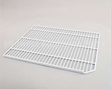 30278F0300 Turbo Air Shelf