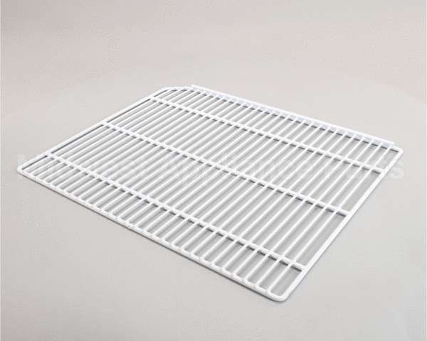 30278F0300 Turbo Air Shelf