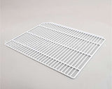 30278F0300 Turbo Air Shelf