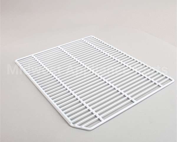 30278F0300 Turbo Air Shelf