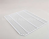 30278F0300 Turbo Air Shelf