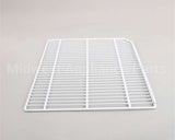 30278F0300 Turbo Air Shelf