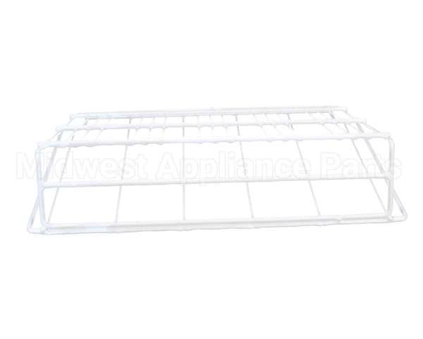 30278G0400 Turbo Air Shelf (Gravity Feed) Tgm11Rv