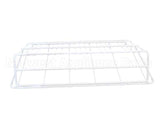 30278G0400 Turbo Air Shelf (Gravity Feed) Tgm11Rv